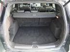 Ford Kuga - fotka číslo 6