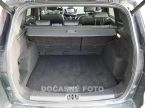 Ford Kuga - fotka číslo 6