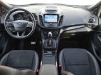 Ford Kuga - fotka číslo 7
