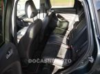 Ford Kuga - fotka číslo 8
