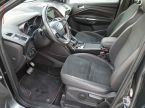 Ford Kuga - fotka číslo 8