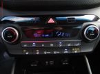 Hyundai Tucson - fotka číslo 14