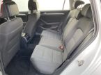 Volkswagen Passat - fotka číslo 9