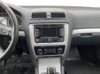 Škoda Octavia - fotka číslo 11