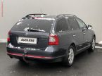 Škoda Octavia - fotka číslo 3