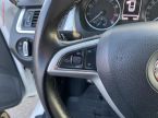 Škoda Rapid - fotka číslo 11