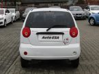 Chevrolet Spark - fotka číslo 4
