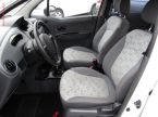 Chevrolet Spark - fotka číslo 8