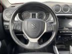 Suzuki Vitara - fotka číslo 10
