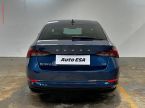 Škoda Octavia - fotka číslo 4