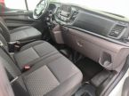 Ford Transit - fotka číslo 10