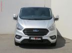 Ford Transit - fotka číslo 1