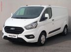 Ford Transit - fotka číslo 2