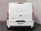 Ford Transit - fotka číslo 4