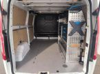 Ford Transit - fotka číslo 6