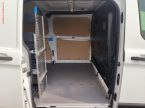 Ford Transit - fotka číslo 7