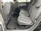 Citroën C4 Space Tourer - fotka číslo 9
