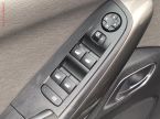 Citroën C4 Space Tourer - fotka číslo 10