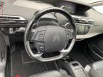 Citroën C4 Space Tourer - fotka číslo 11