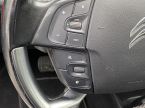 Citroën C4 Space Tourer - fotka číslo 12