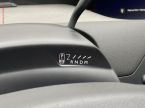 Citroën C4 Space Tourer - fotka číslo 13
