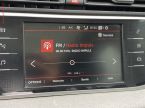 Citroën C4 Space Tourer - fotka číslo 14