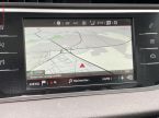 Citroën C4 Space Tourer - fotka číslo 15