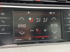 Citroën C4 Space Tourer - fotka číslo 16