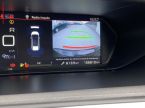 Citroën C4 Space Tourer - fotka číslo 18