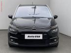 Citroën C4 Space Tourer - fotka číslo 1