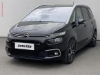 Citroën C4 Space Tourer - fotka číslo 2
