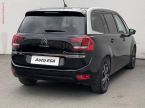 Citroën C4 Space Tourer - fotka číslo 3