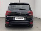 Citroën C4 Space Tourer - fotka číslo 4
