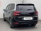Citroën C4 Space Tourer - fotka číslo 5