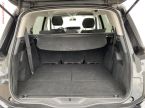 Citroën C4 Space Tourer - fotka číslo 6