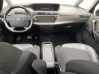 Citroën C4 Space Tourer - fotka číslo 7