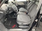 Citroën C4 Space Tourer - fotka číslo 8