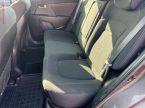 Kia Sportage - fotka číslo 9