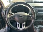 Kia Sportage - fotka číslo 10
