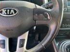 Kia Sportage - fotka číslo 12