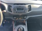 Kia Sportage - fotka číslo 13