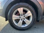 Kia Sportage - fotka číslo 20