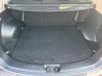 Kia Sportage - fotka číslo 6
