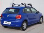 Volkswagen Polo - fotka číslo 5
