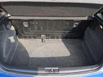 Volkswagen Polo - fotka číslo 6
