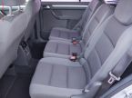 Volkswagen Touran - fotka číslo 9