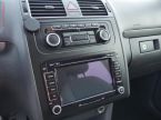 Volkswagen Touran - fotka číslo 10