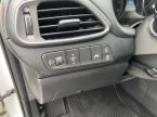 Hyundai i30 - fotka číslo 14