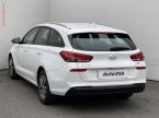 Hyundai i30 - fotka číslo 5
