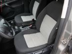 Škoda Octavia - fotka číslo 8